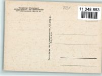 79837 W7821 Wittenschwand - Ortsansicht
