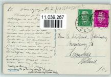 W5800 Hagen , Westf Wetterfreiheit und Harkortberg Ruderboote Harkortsee Wassersport