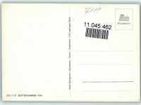 74653 W7118 Ingelfingen - Ortsansichten Mehrfachaufnahme