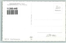 56859 W5584 Bullay - Campingplatz Mosel Enten Zelte