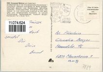 79639 W7889 Wyhlen - Luftaufnahme