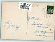 57392 W5948 Fredeburg , Sauerl - Ortsansichten Freibad Minigolfplatz Mehrfachaufnahme