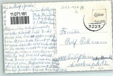 31073 W3223 Delligsen