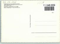 79837 W7821 Menzenschwand - Gasthaus Pension Zur Linde