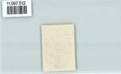 72639 W7442 Neuffen - Vignette Wappen Kaffee Hag ca 1920-1940