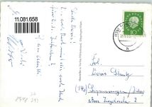 87719 W8948 Mindelheim - Gesamtansicht