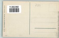 72213 W7272 Altensteig , Württ - Gesamtansicht