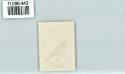 08297 O9417 Zwönitz - Vignette Wappen Kaffee Hag ca 1920-1940