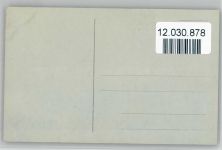 Ritter von Gluck Verlag GGCo 2035 Foto AK Komponist