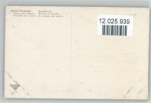 Schloßrevier - Verlag K.E.B. Nr. 17 AK Rüdisühli, H.