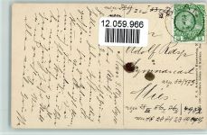 Gemälde von Friedrich - Eislaufen, Stuhlschlitten, Goethes Leben Goethe