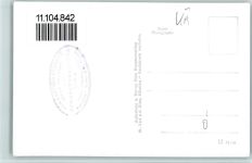 9560 Feistritz - Almwirtschaft Schneebauer Hüttenstempel