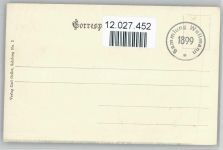 Salzburger Gebirgstrachten - Pfeife - 1909 AK Bierkrüge Trachten Österreich