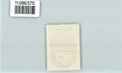 72793 W7417 Pfullingen - Vignette Wappen Kaffee Hag ca 1920-1940