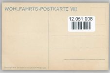 Cecilienhilfe - Kronprinzenfamilie Adel Kronprinzessin Cecilie
