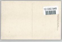 Maria von Weber - sign Zuber - Ackermann Verlag Serie 160 Komponist
