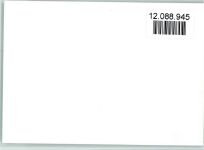 Original Autogramm Autogramm