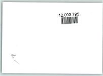 Original Autogramm - Norbert Koof Hindernisreiten