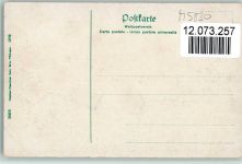 GMT Verlag 36600 AK Rinder und Ziegen auf der Dorfstrasse Schwarzwaldhaus