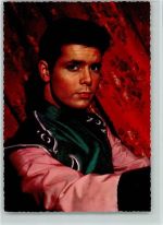 Cliff Richard ca 1965 AK Rock / Pop