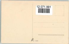 A 3571-1? Mathias Wiemann Filmverlag Filmfoto