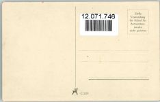 A 3763-1 O.W. Fischer Filmverlag Filmfoto