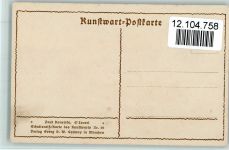 Kunstwart Nr. 66 - Schattenriß - Landwirtschaft, Frau trägt die Heuernte auf dem Kopf Konewka, P.