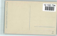 Serie 2531-4 - Seemanslos und Gedicht AK Matrosenliebe