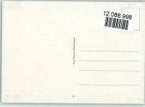 Ruth Kappelsberger 1989 Moderatorin Original Autogramm Prominente