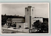 66953 W6780 Pirmasens - Hallenbad