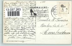 66953 W6780 Pirmasens - Hallenbad