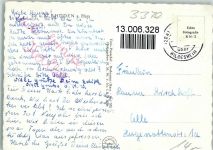38723 W3370 Rhüden - Luftaufnahme