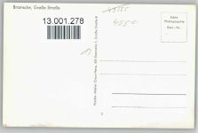 49565 W4550 Bramsche , Hase - Große Straße