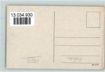 83224 W8215 Rottau , Chiemgau - Vogelschau Chiemsee