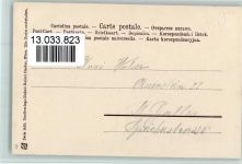 Serie I655 Kinder Geheimnis 1900 AK Döcker, E.