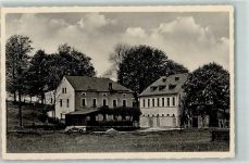 95100 W8672 Selb - Becks Gasthaus Neuhausen