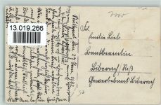 W7000 Stuttgart Das alte Schloß brennt 1931 Foto AK Feuer