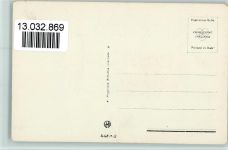 Serie 446M-2 AK Liebe Poesie - Anbetung einer Frau Bompard, S. Künstlerkarte