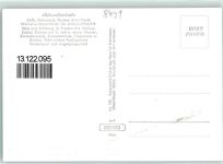 93466 W8491 Chamerau - Gasthaus Pension Schwalbenhof