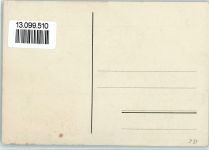 Nr. 4090 Shell tanken Werbung Auto 1935