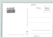 93491 W8491 Stamsried - Fliegeraufnahme