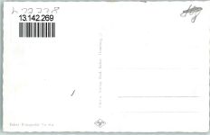 29664 W3030 Walsrode - An der Böhme Moorstraße Siebensteinhäuser