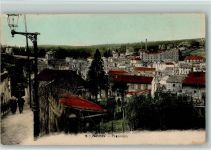 92310 Sevres