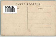 92310 Sevres