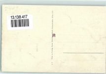23883 W2419 Salem b Ratzeburg - Jugendherberge VW-Käfer