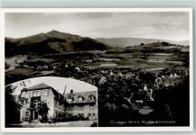 79669 W7863 Gresgen - Gasthaus Zum Löwen