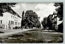 29439 W3130 Lüchow (Wendland)