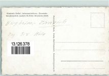 50126 W5010 Zieverich , Erft - Ortsteil Bergheim