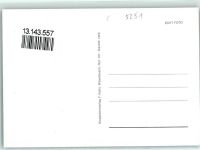 57635 W5231 Weyerbusch - Kinderspielplatz Neubau-Gebiet Haus Daheim Postamt Jägerklause