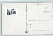 08280 O9400 Aue , Sachs - Fliegeraufnahme